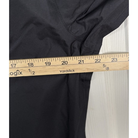 Helly Hansen Uline Seven J - Picture 13 of 16